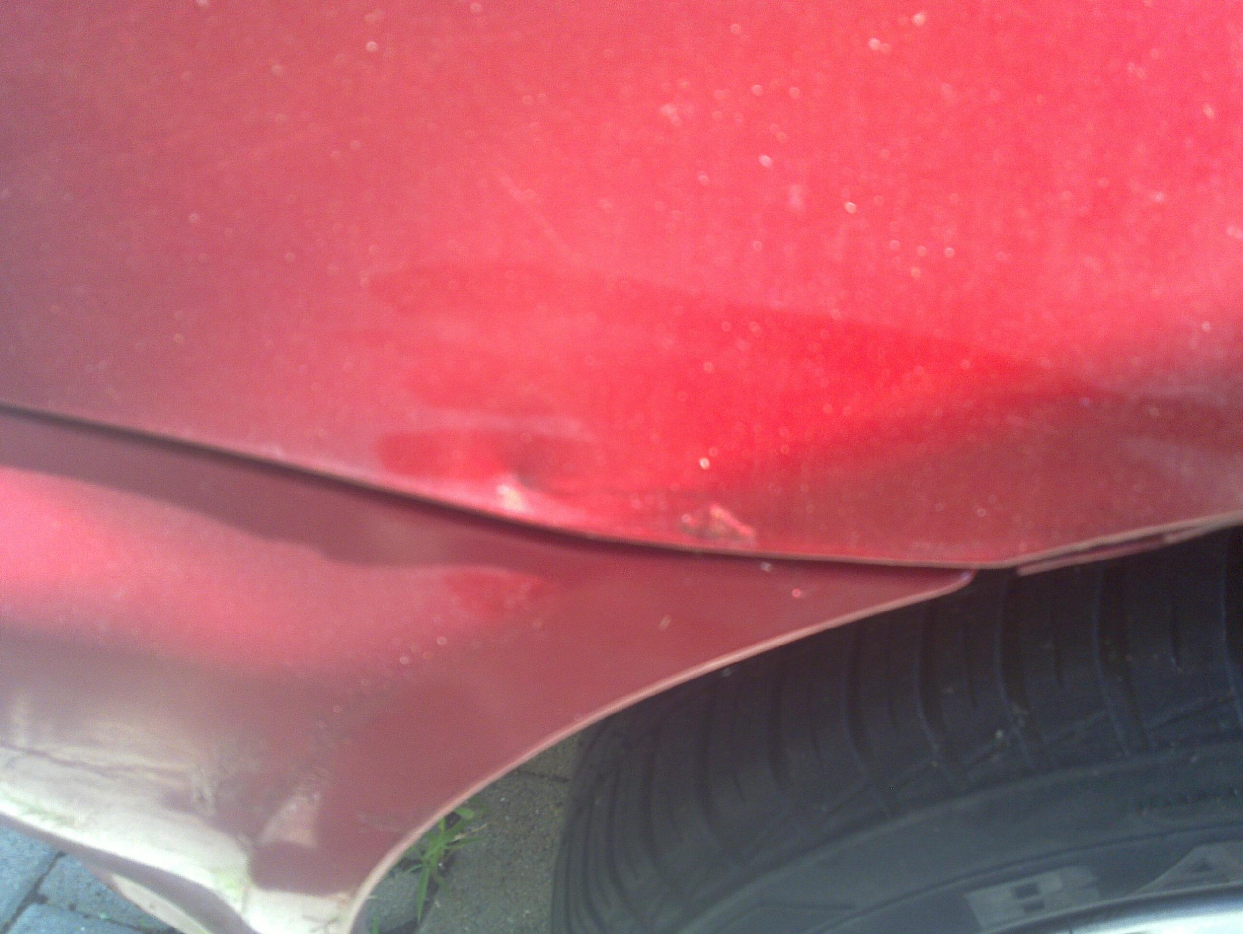 20120725_007.jpg