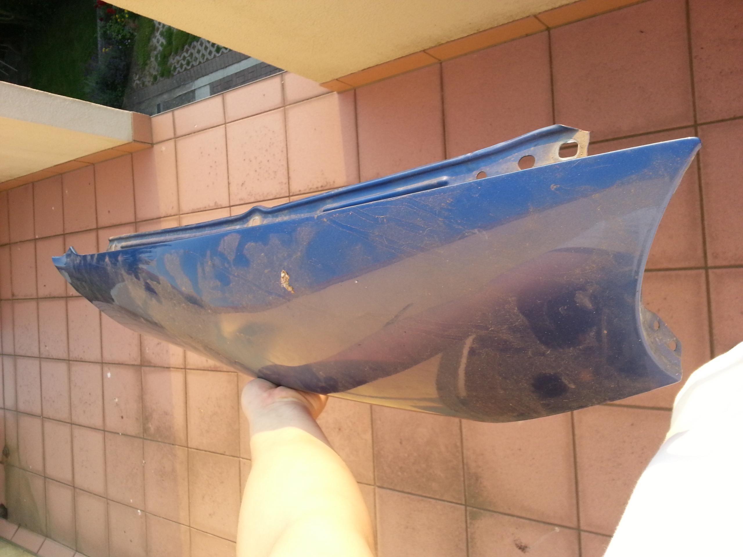 20120725_201242.jpg