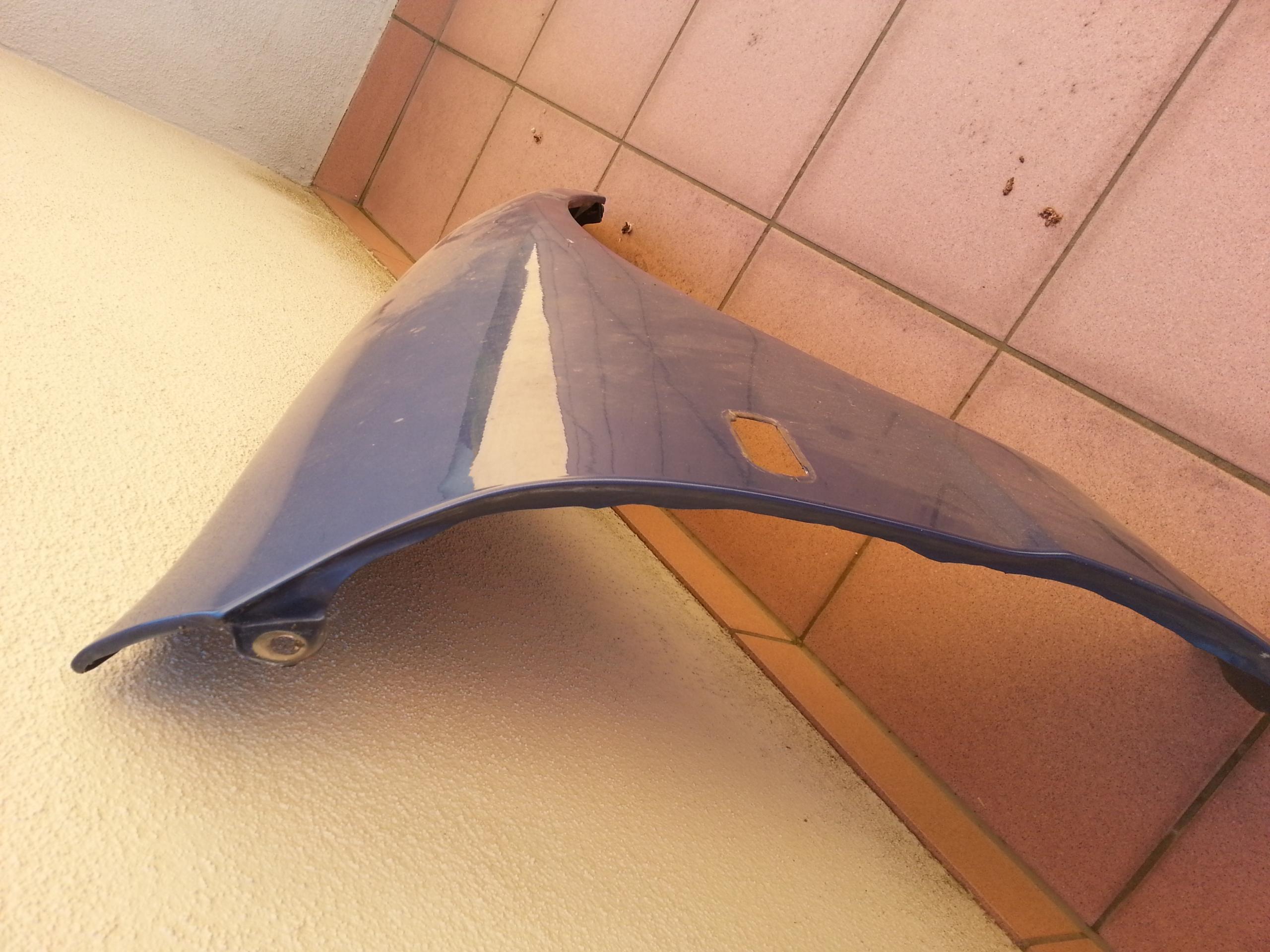 20120725_201324.jpg