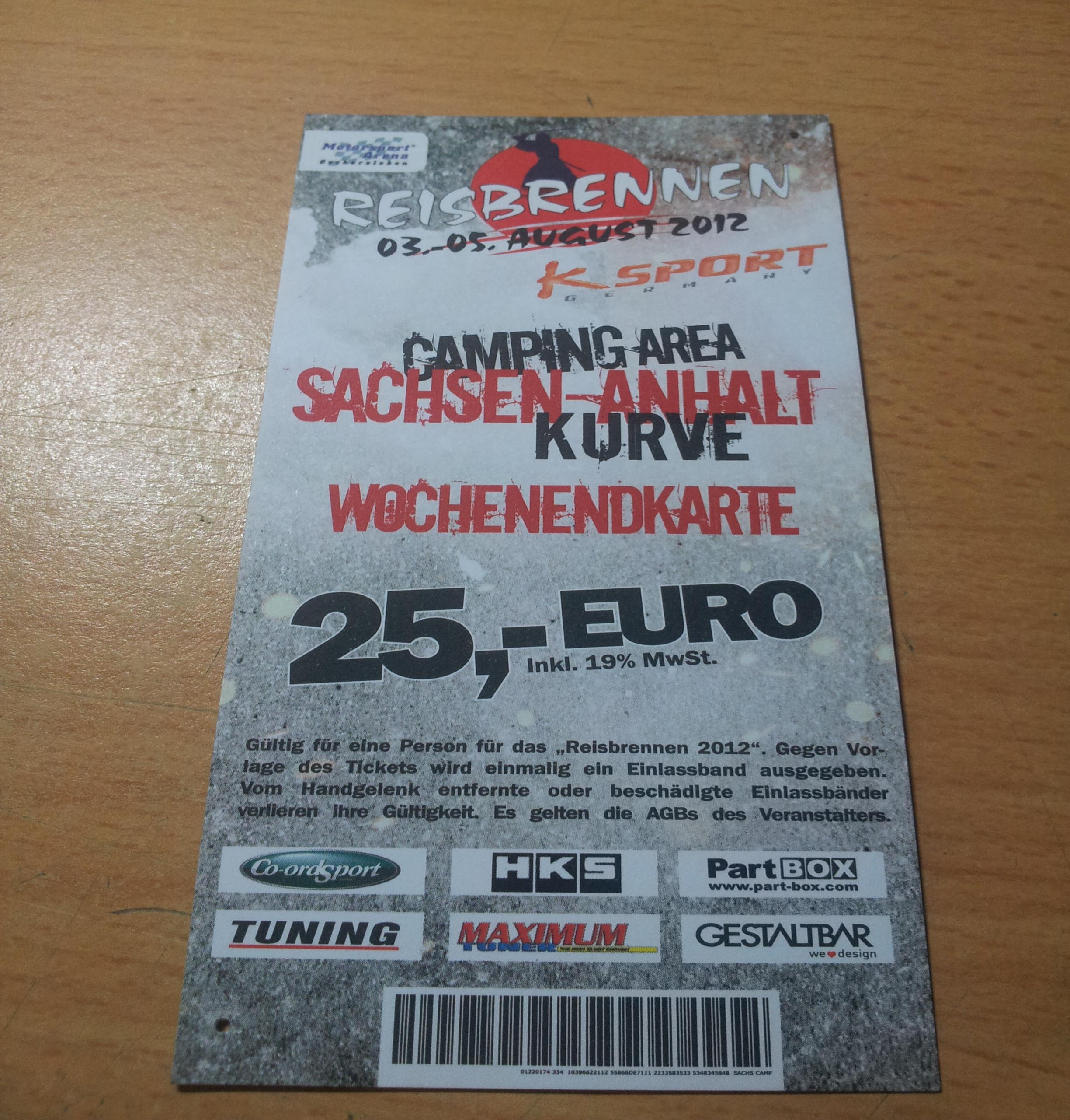 20120727_173936.jpg