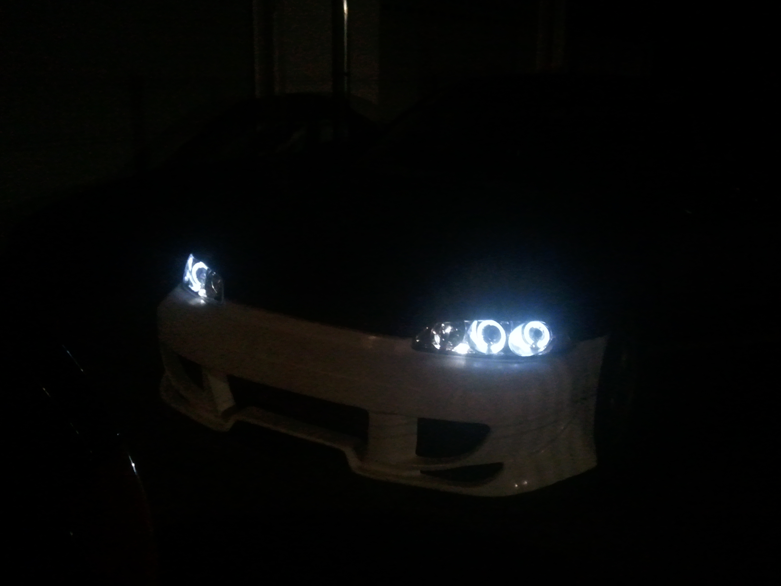 20120727_230902.jpg