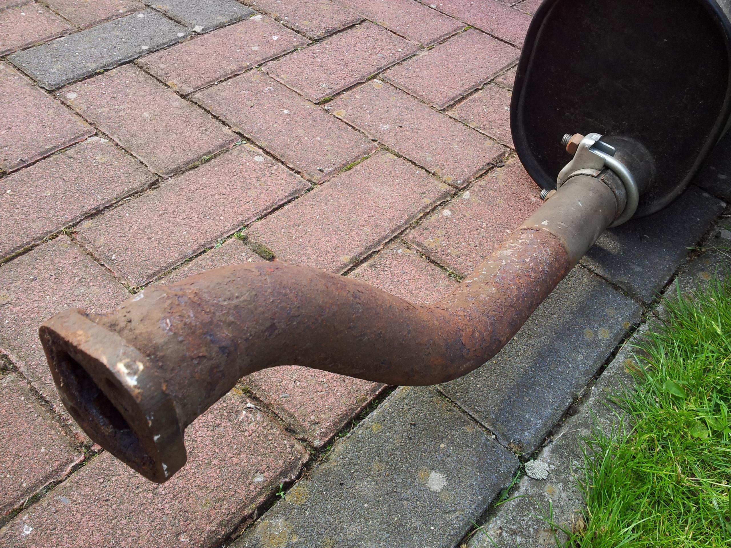 20120728_170645.jpg