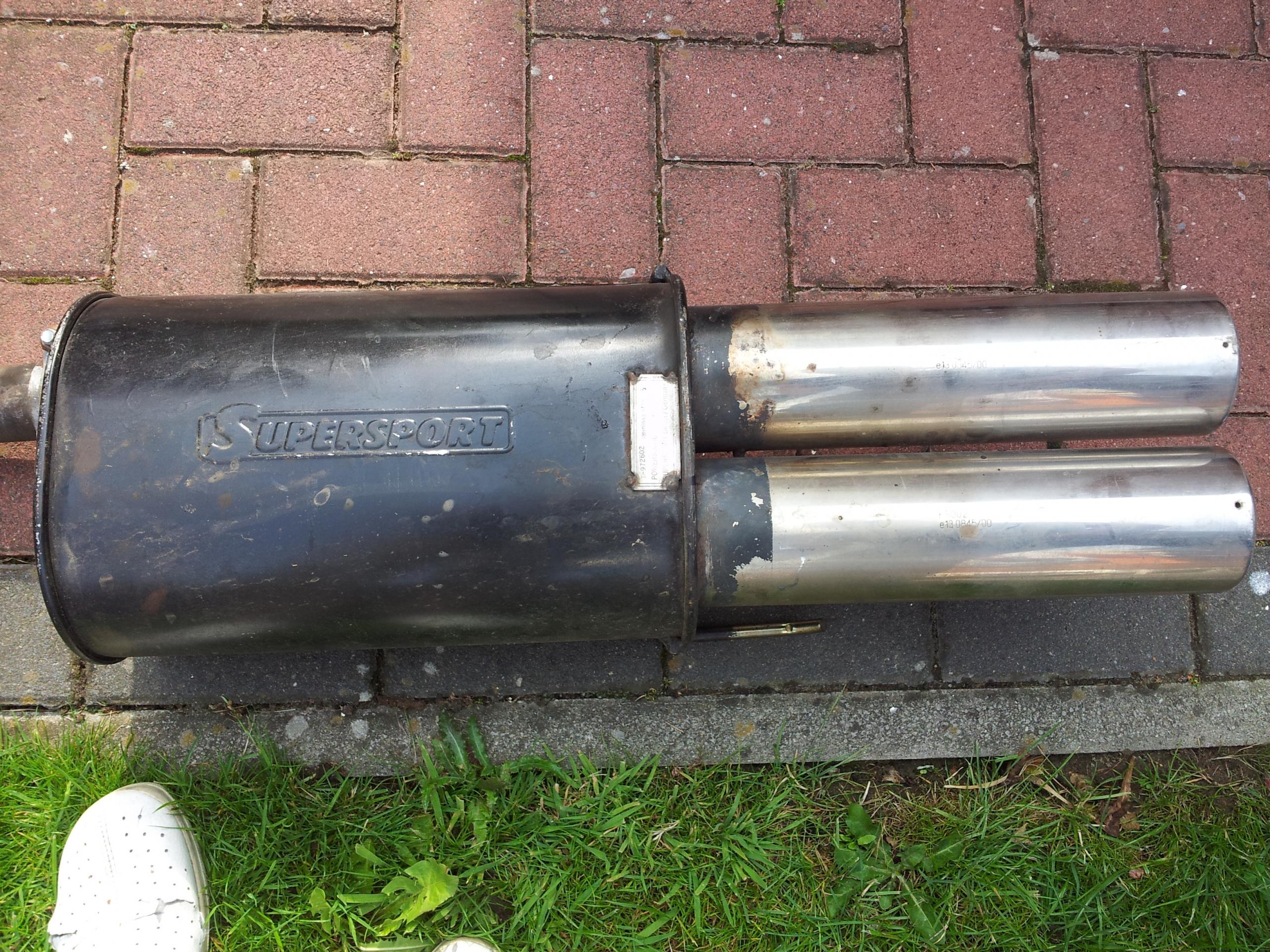 20120728_170701.jpg