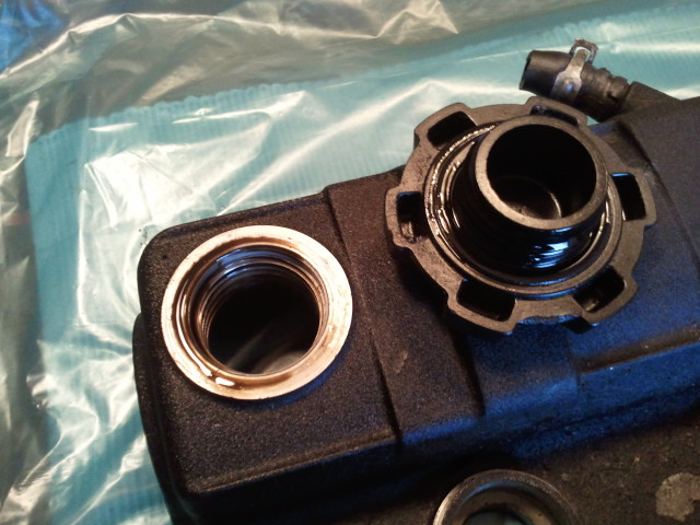 2012-02-27 16.39.56.jpg