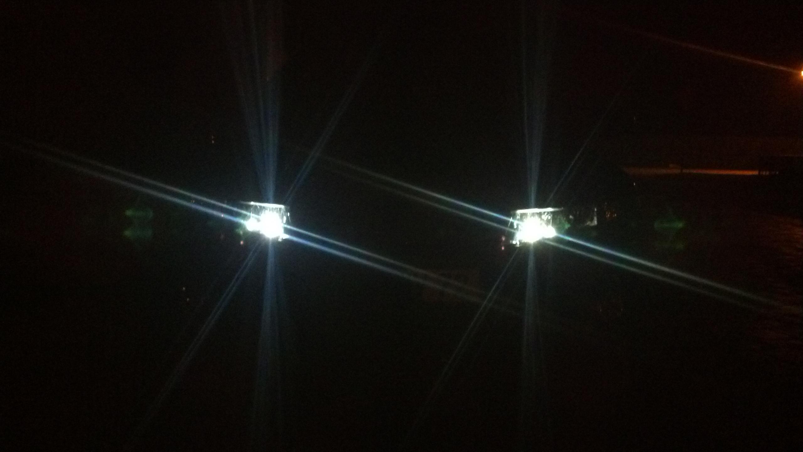2012-04-04_21-01-43_119.jpg