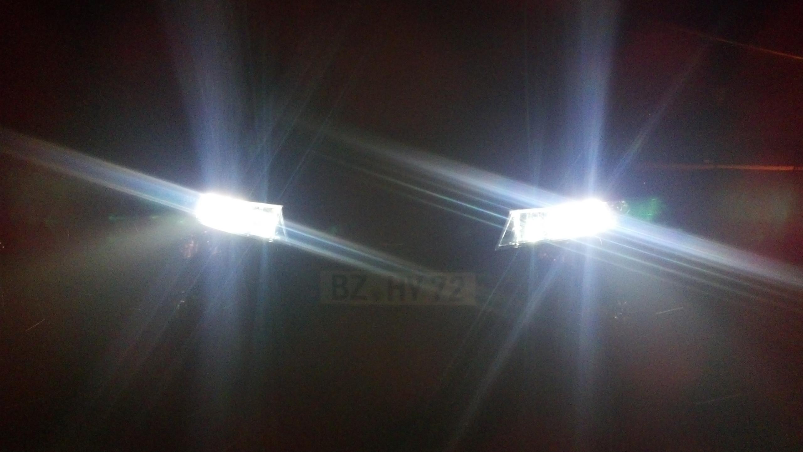 2012-04-04_21-02-47_685.jpg