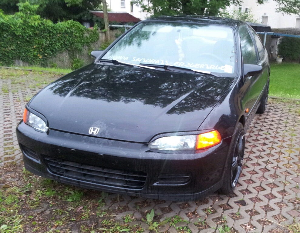 2012-06-13 20.39.59.jpg