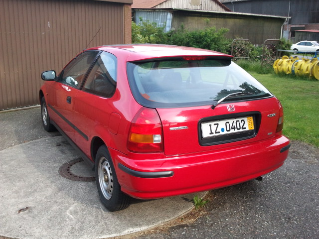 2012-06-19 18.16.24.jpg