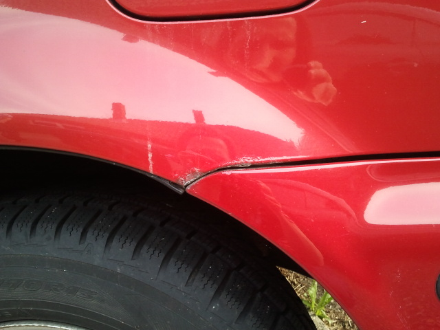 2012-06-19 18.16.43.jpg