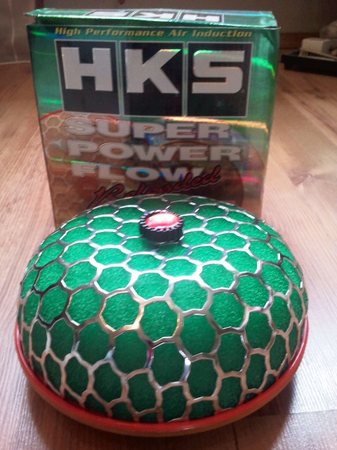 2012-06-27 16.26.18.jpg