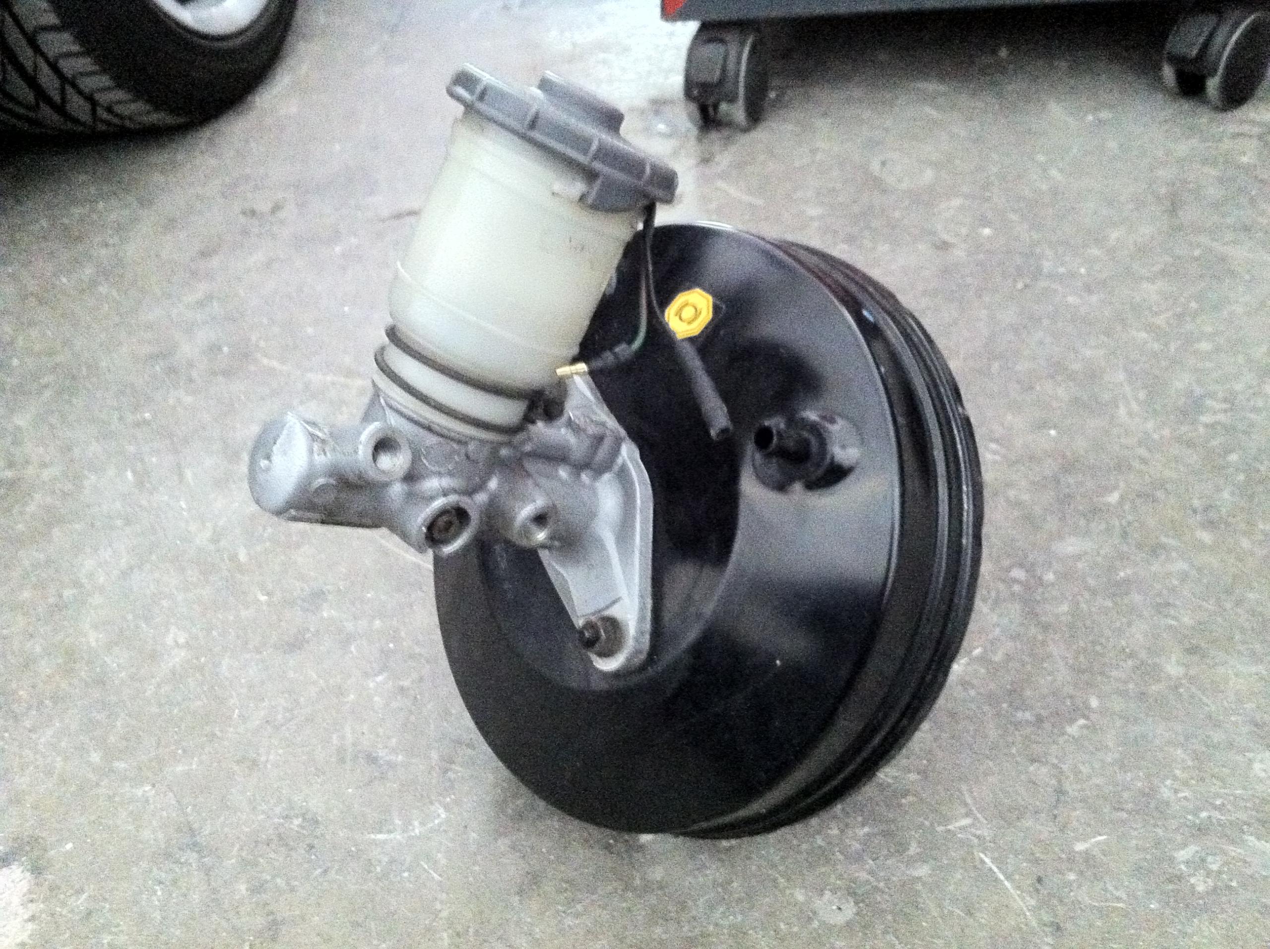 2012-07-01 14.03.40 HDR.jpg