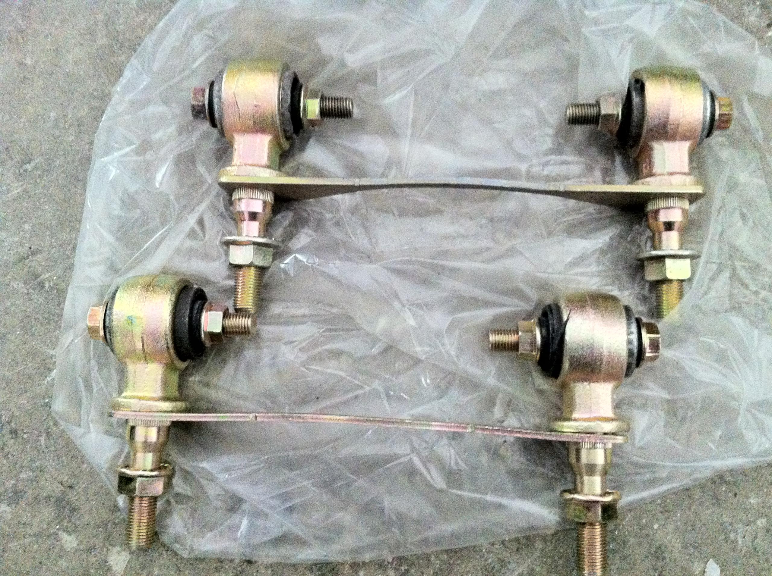 2012-07-01 14.04.42 HDR.jpg