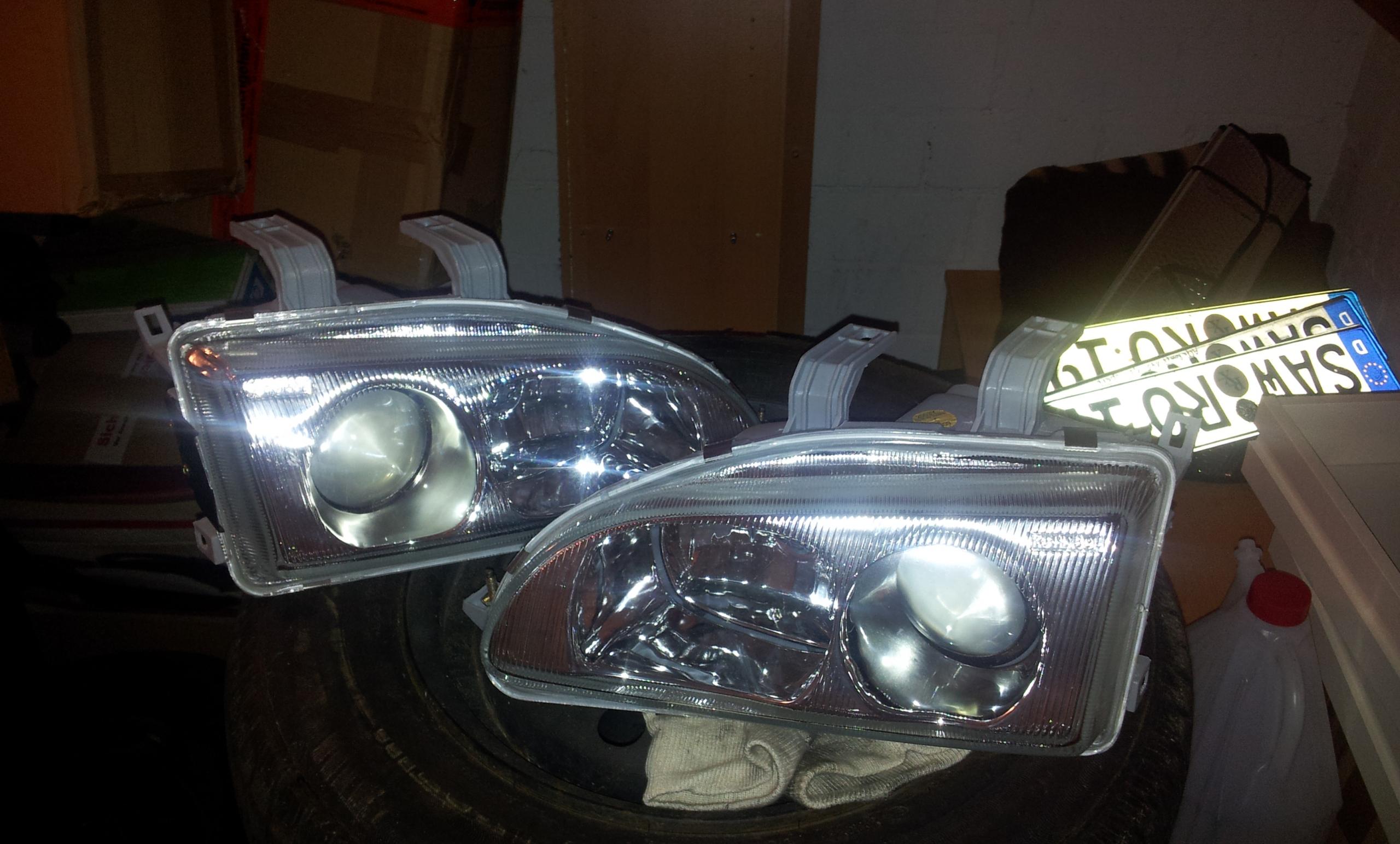 2012-07-01 14.27.09.jpg