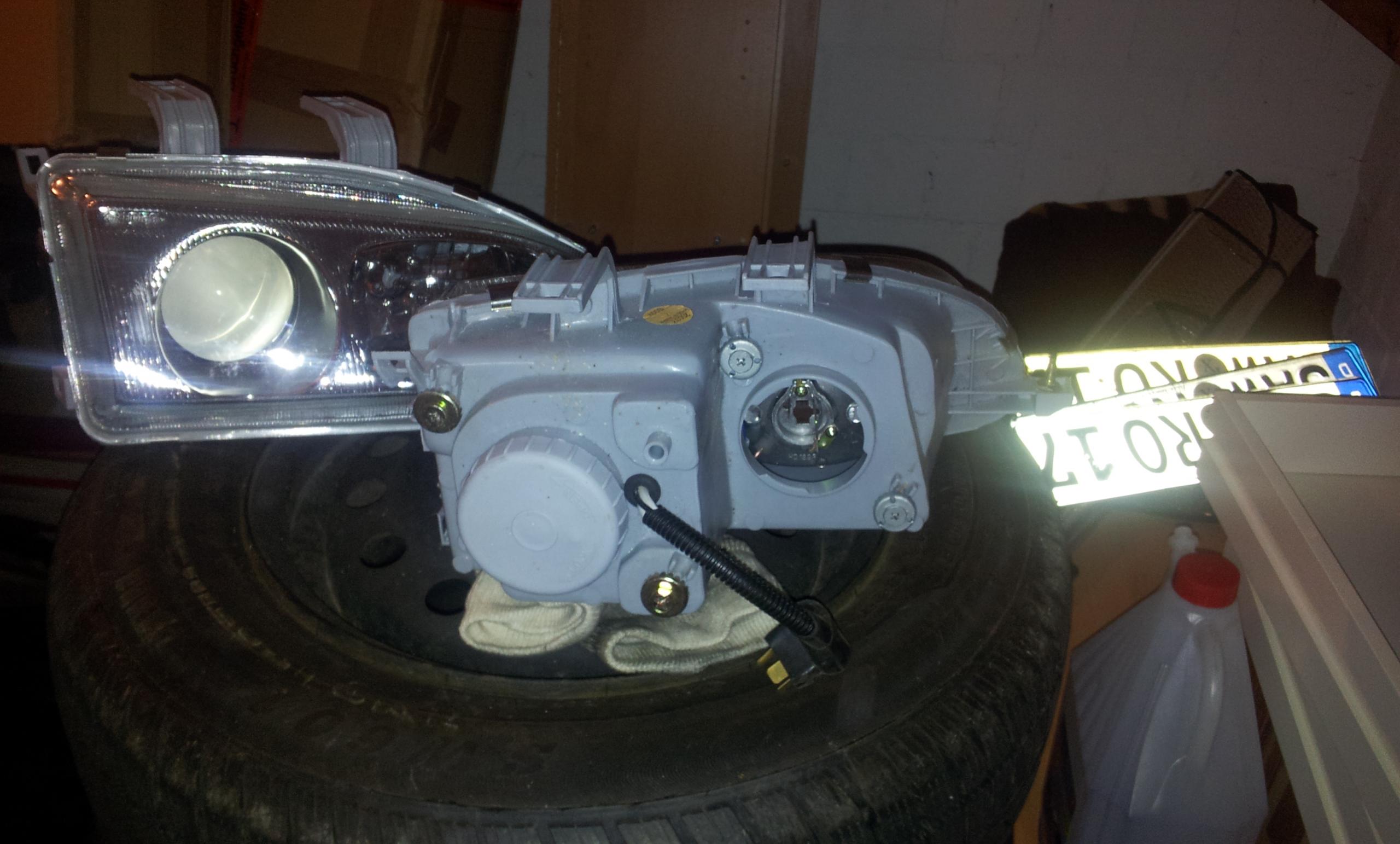 2012-07-01 14.27.25.jpg