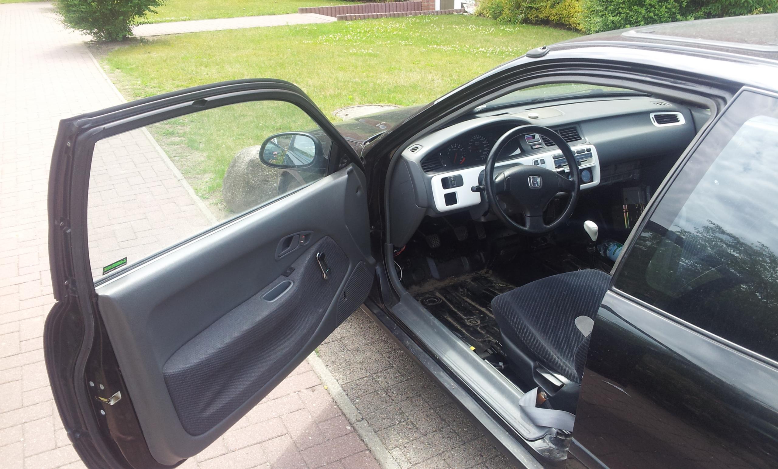 2012-07-01 14.29.07.jpg