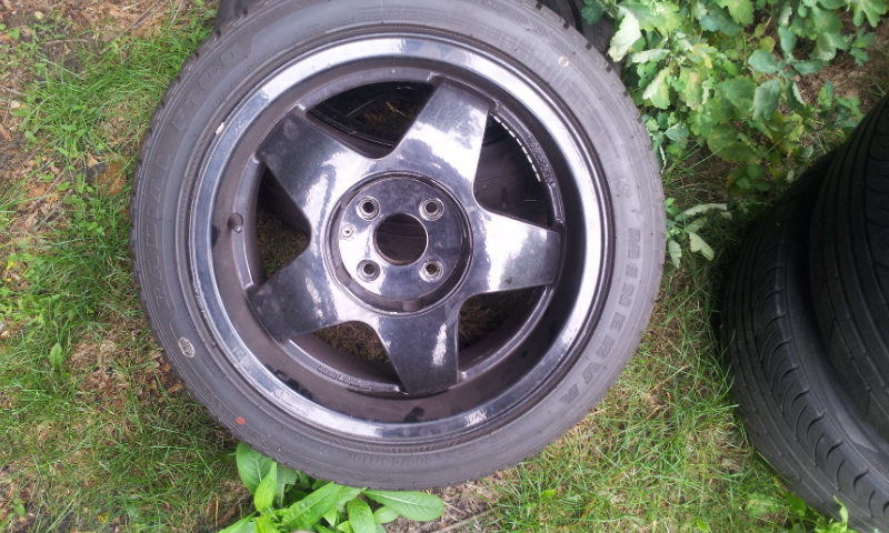 2012-07-01 14.59.23.jpg