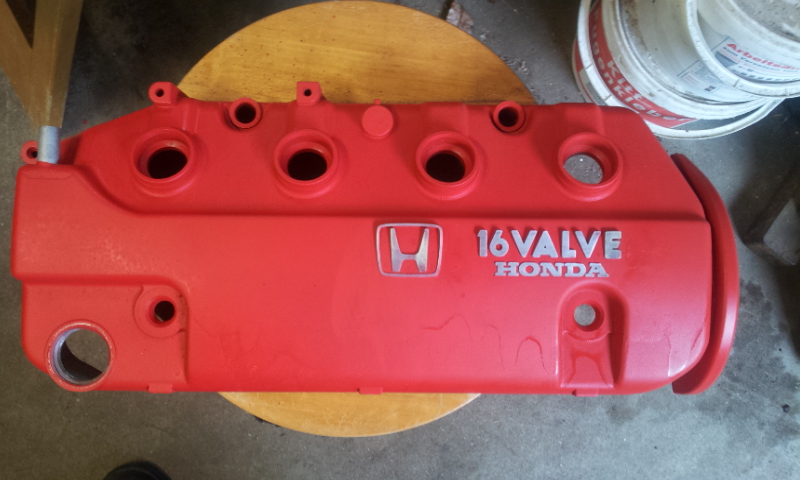 2012-07-02 17.54.00.jpg