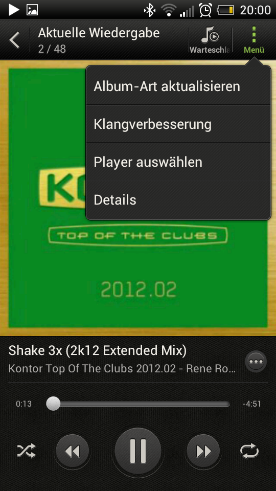 2012-07-02 20.00.12.png