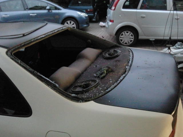 2012-07-02 21.10.56.jpg