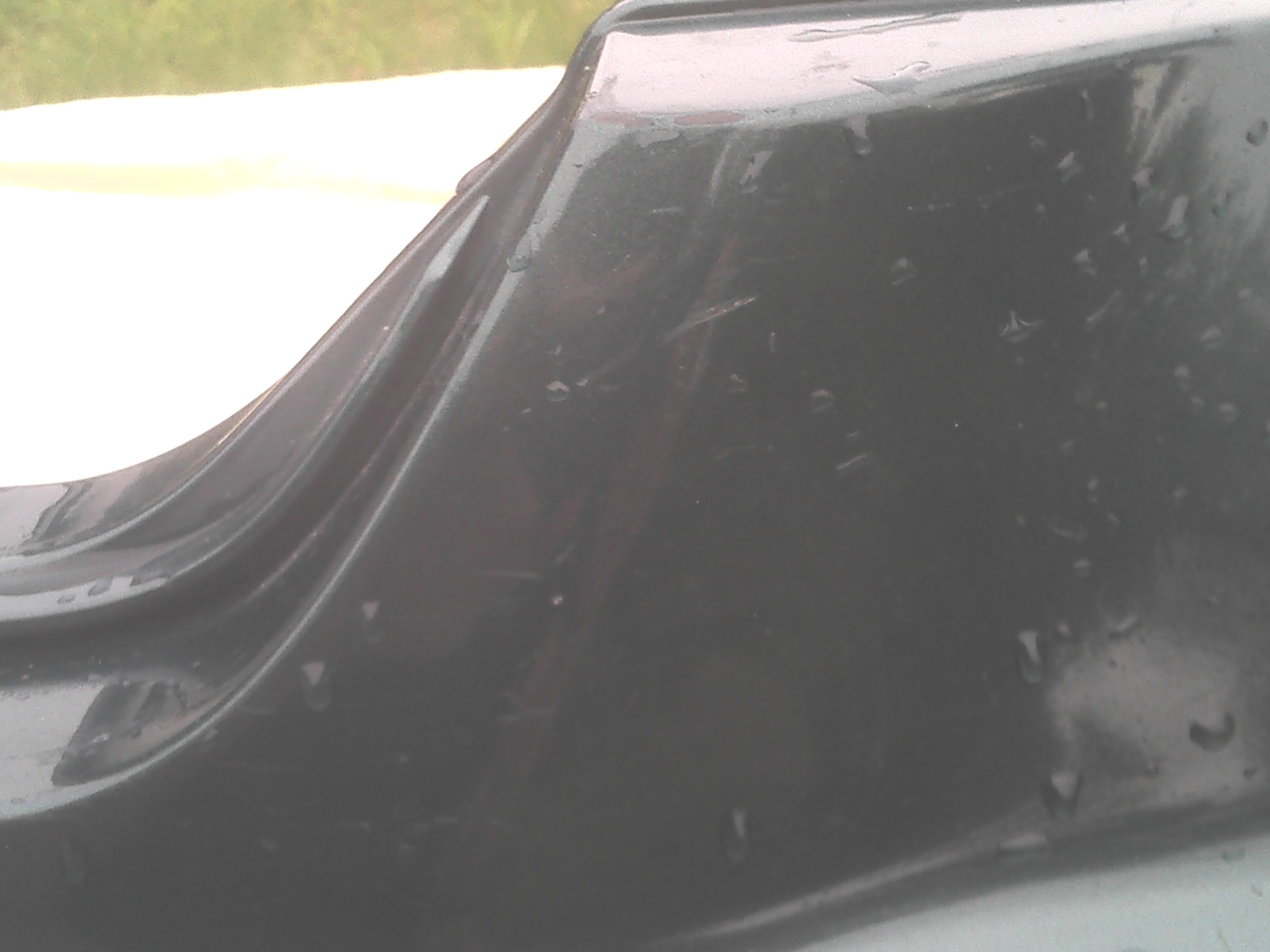 2012-07-03 10.26.51.jpg