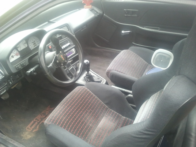 2012-07-05 15.23.57.jpg