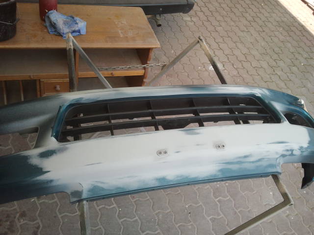 2012-07-10 10.24.18.jpg