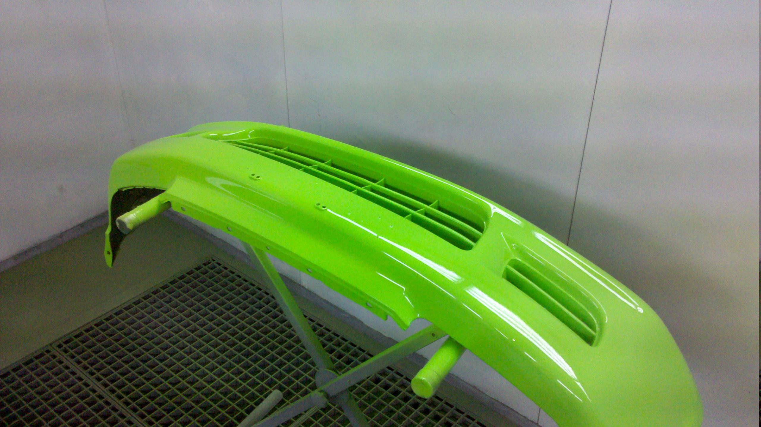 2012-07-10_17-06-11_736.jpg
