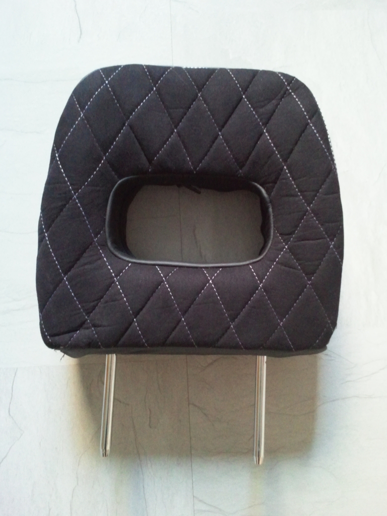 2012-07-11 17.36.27.jpg