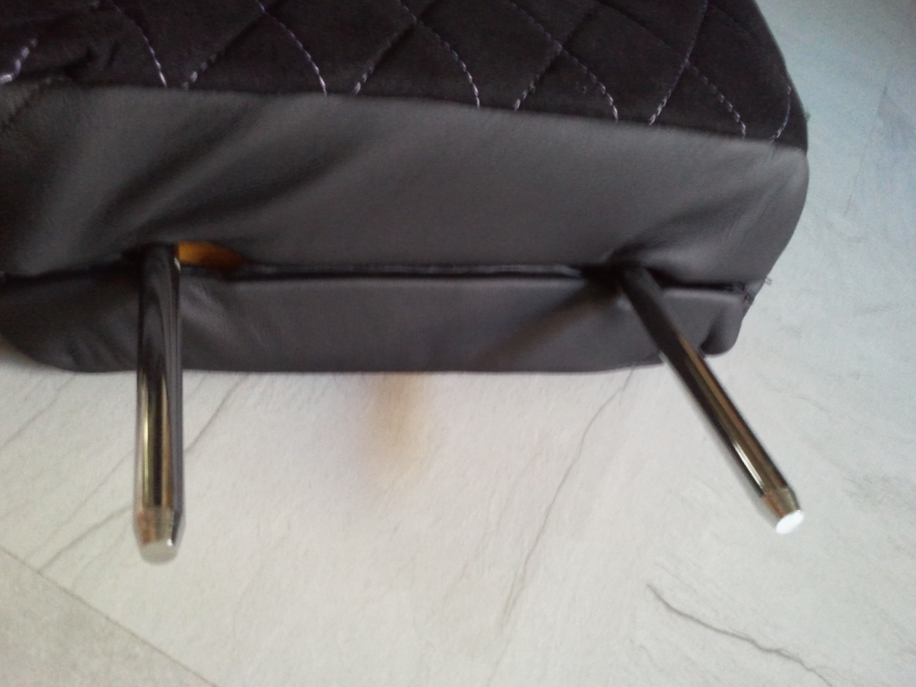 2012-07-11 17.37.17.jpg