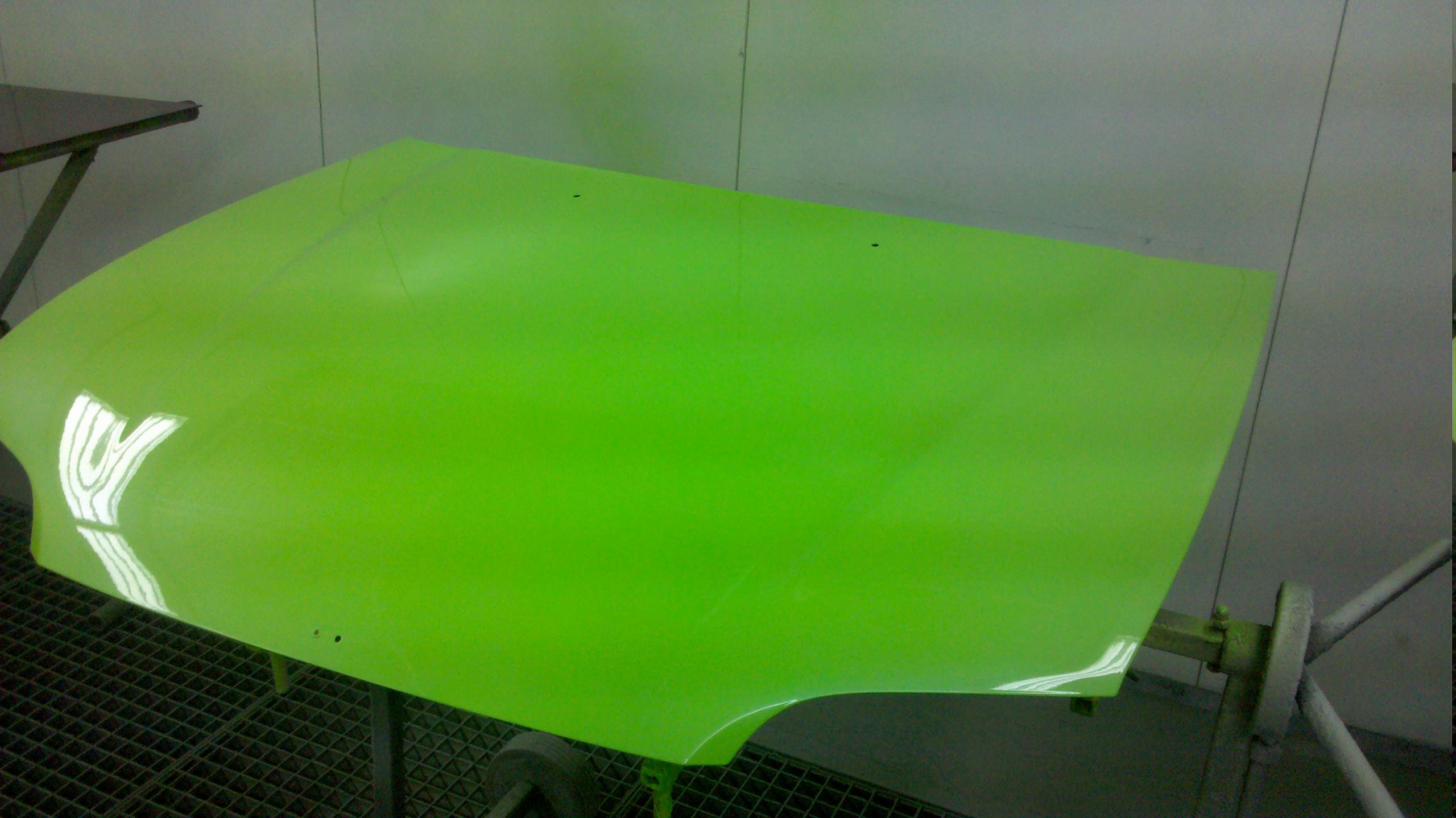 2012-07-11_18-33-03_132.jpg
