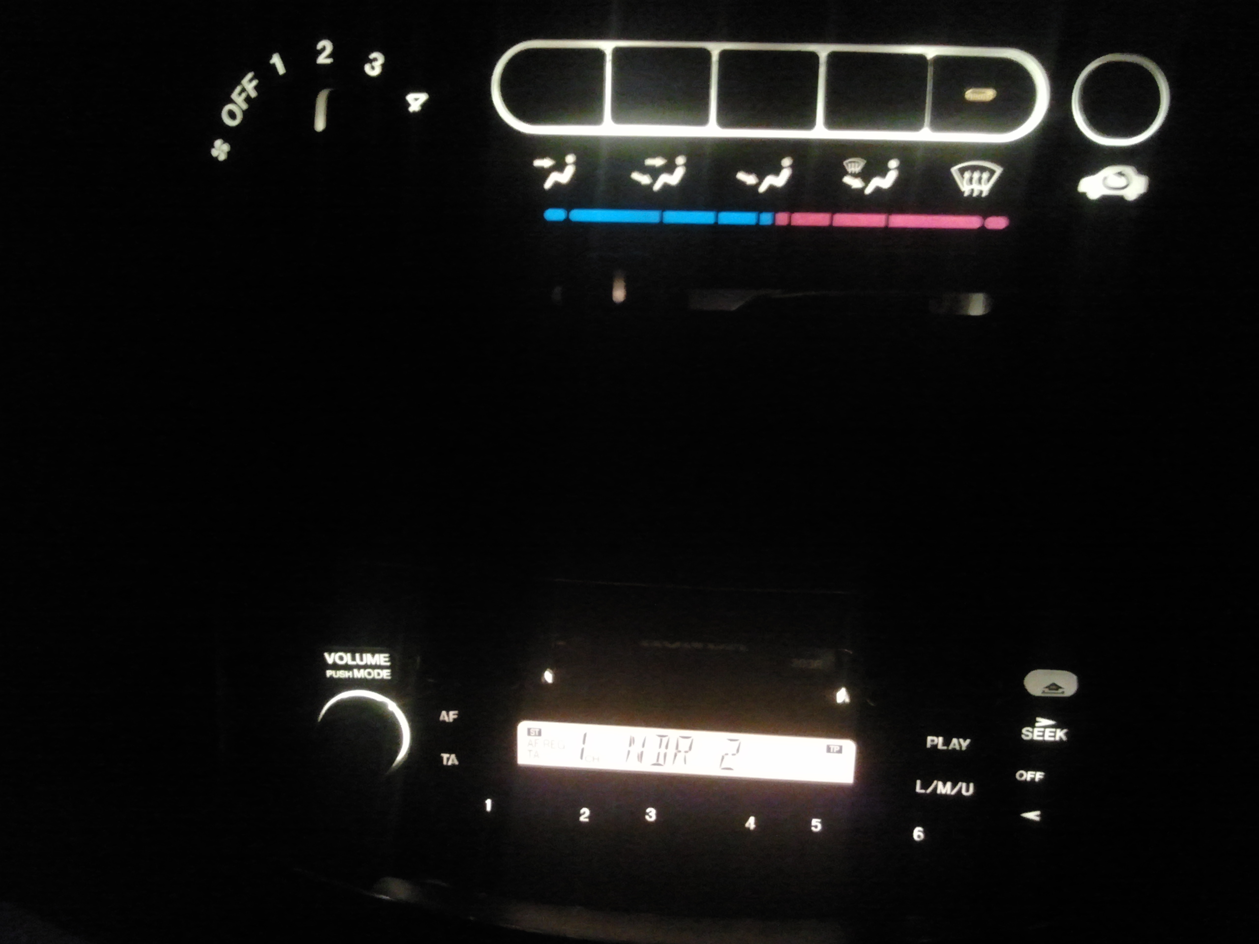 2012-07-12 22.23.25.jpg