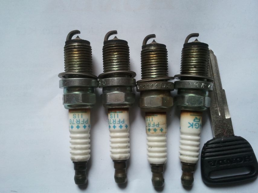 2012-07-13 17.27.36.jpg