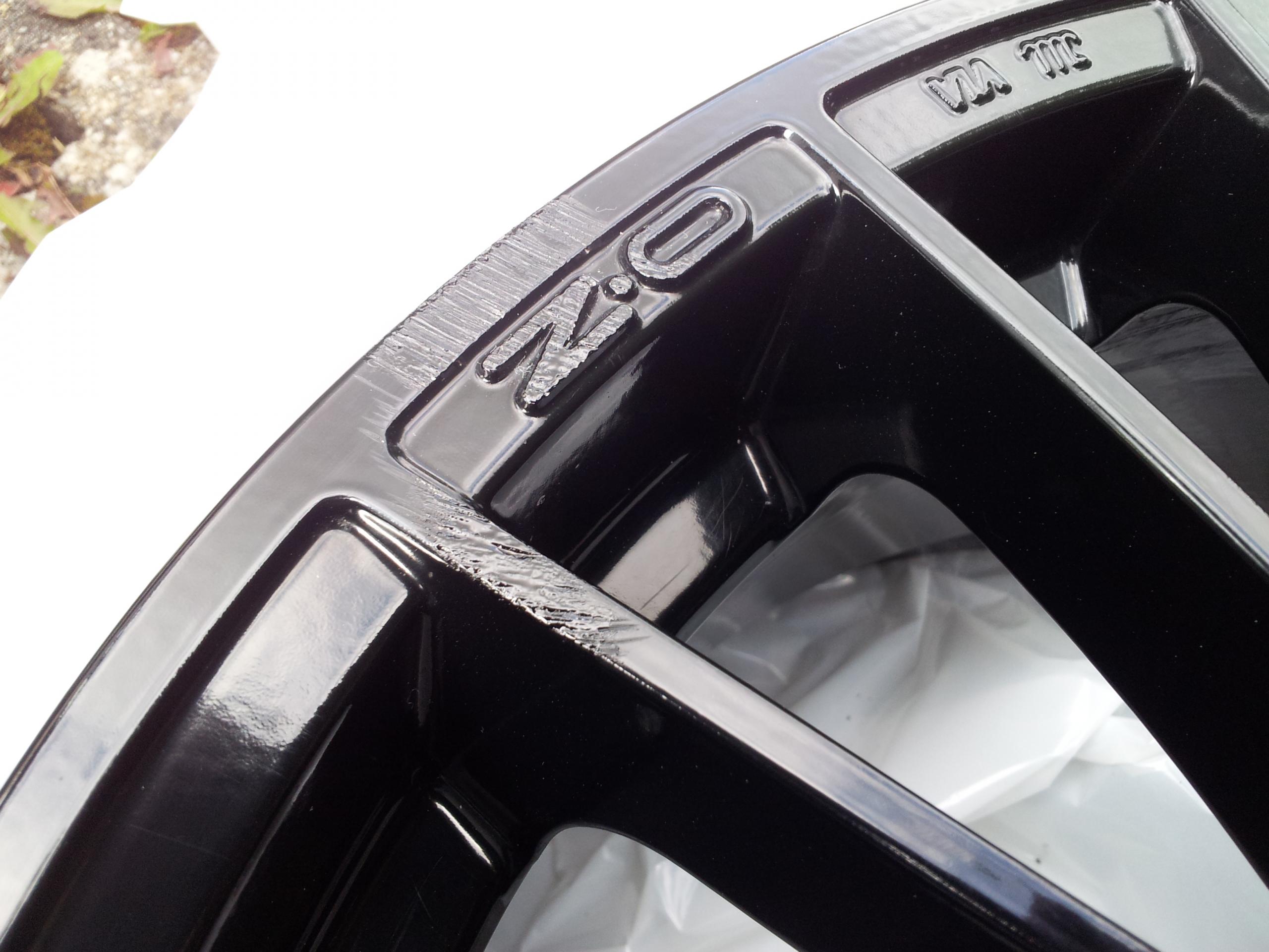 2012-07-14 17.36.27.jpg