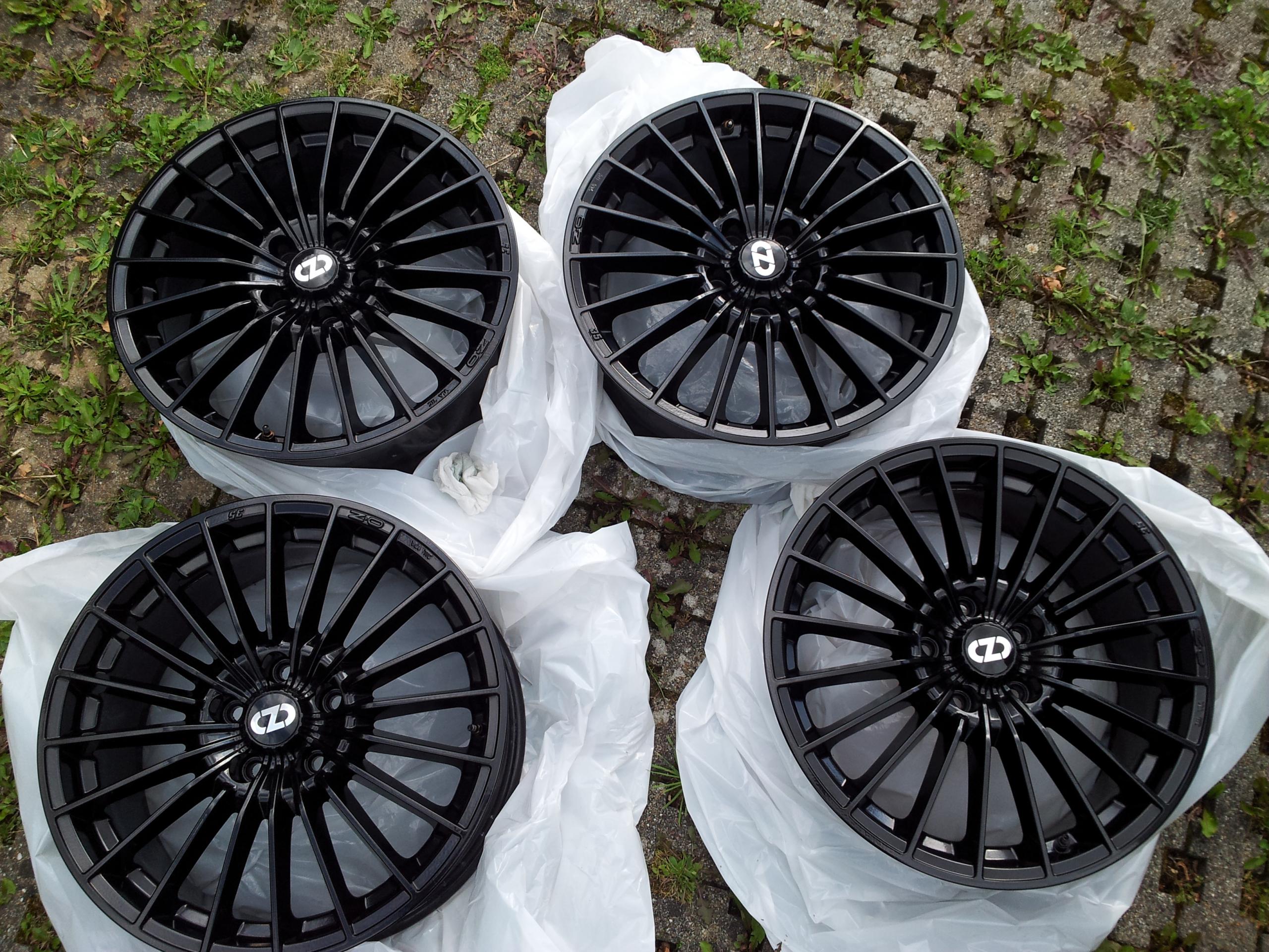 2012-07-14 17.37.14.jpg