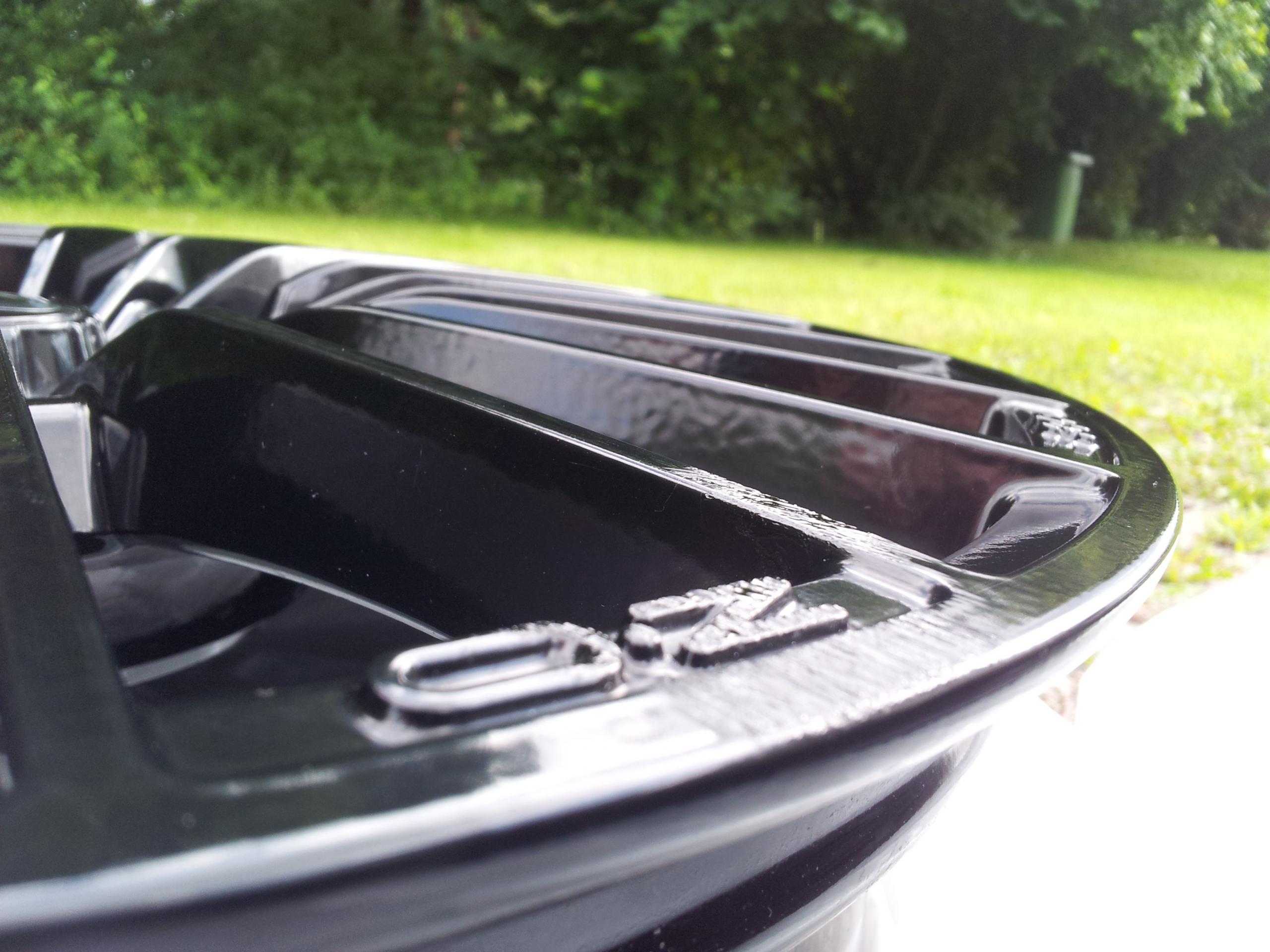 2012-07-14 17.38.06.jpg