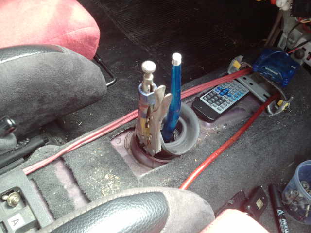 2012-07-19 12.25.56.jpg