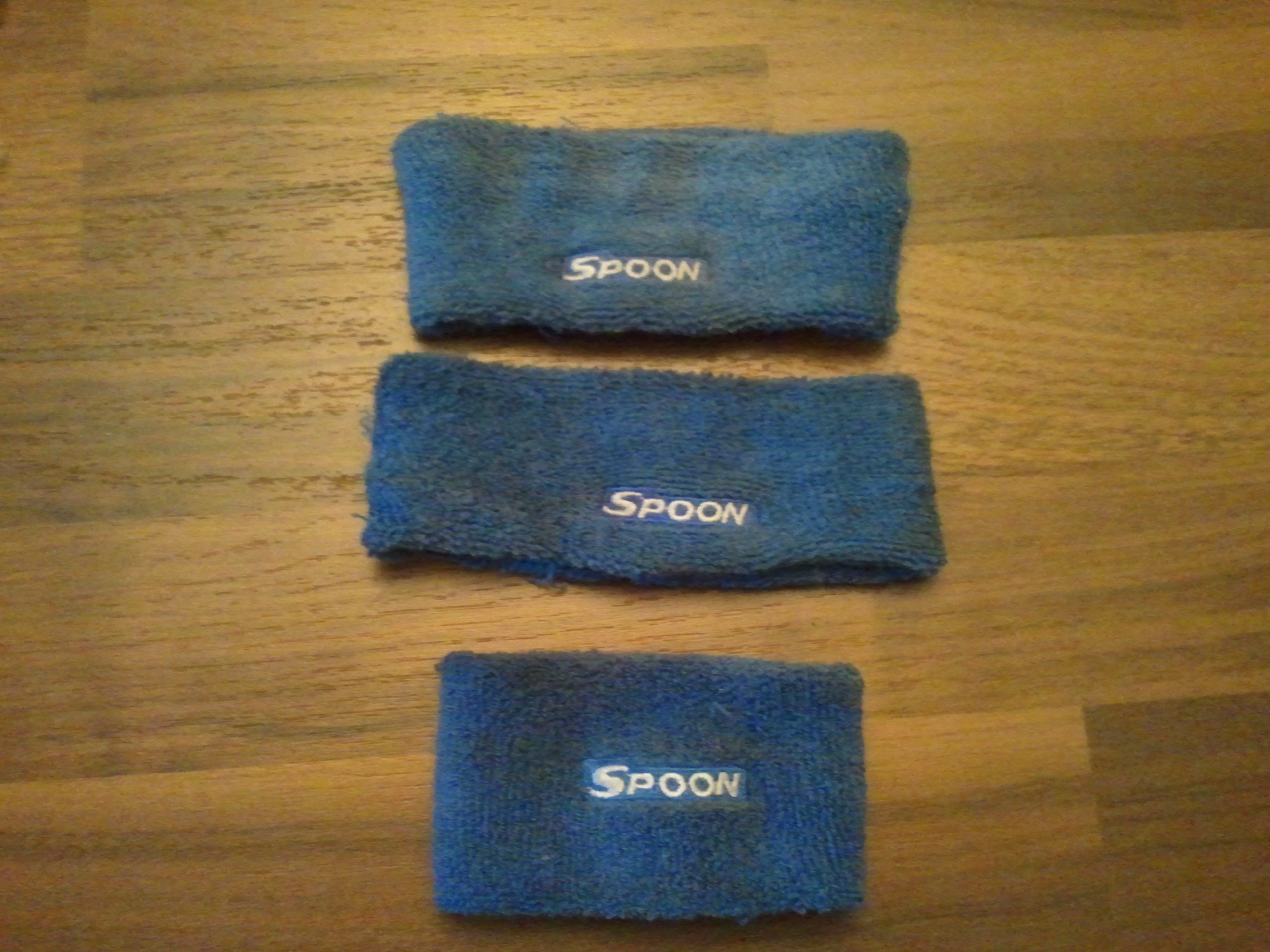 2012-07-19 20.34.32.jpg