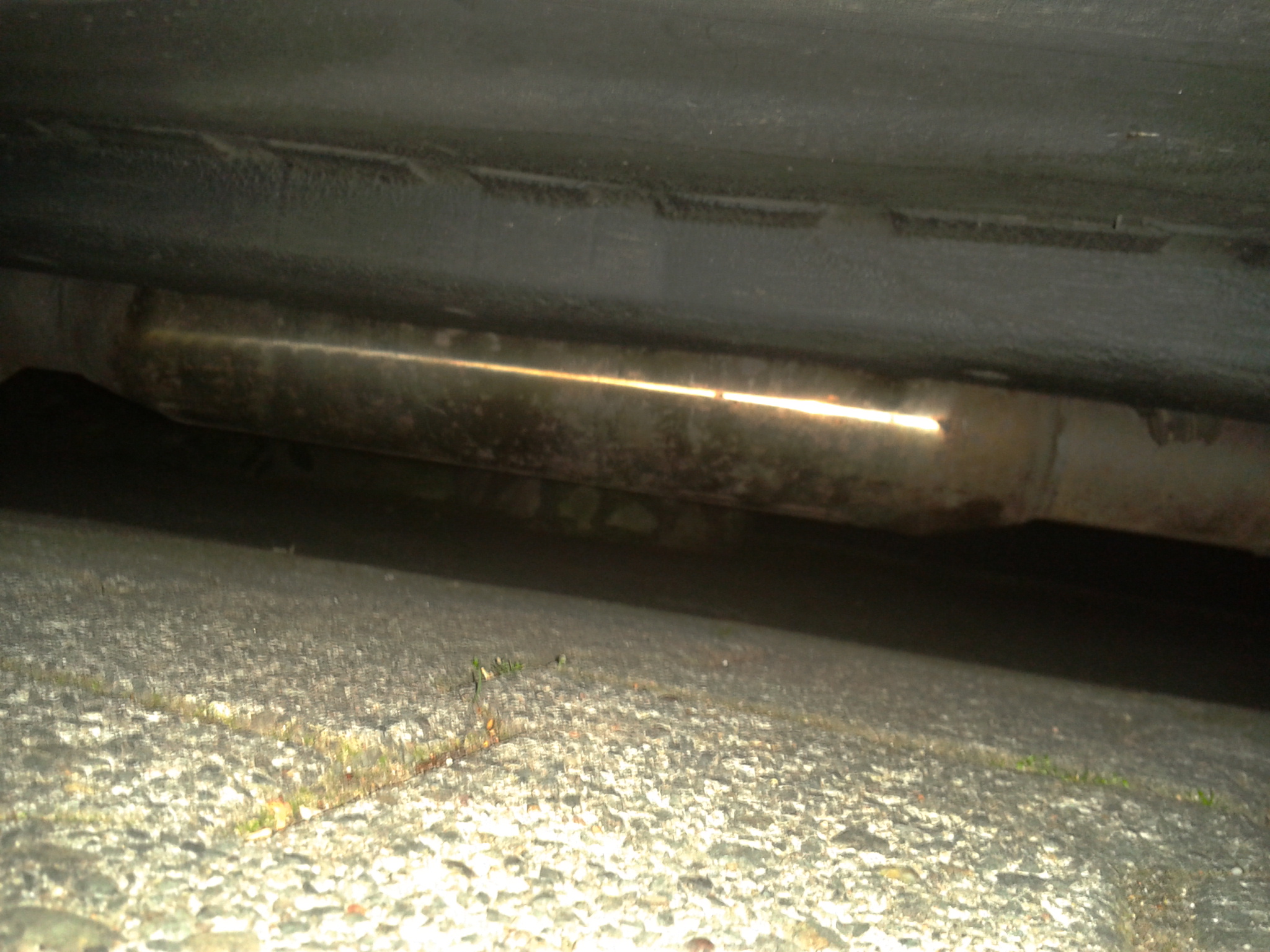 2012-07-19 23.14.23.jpg