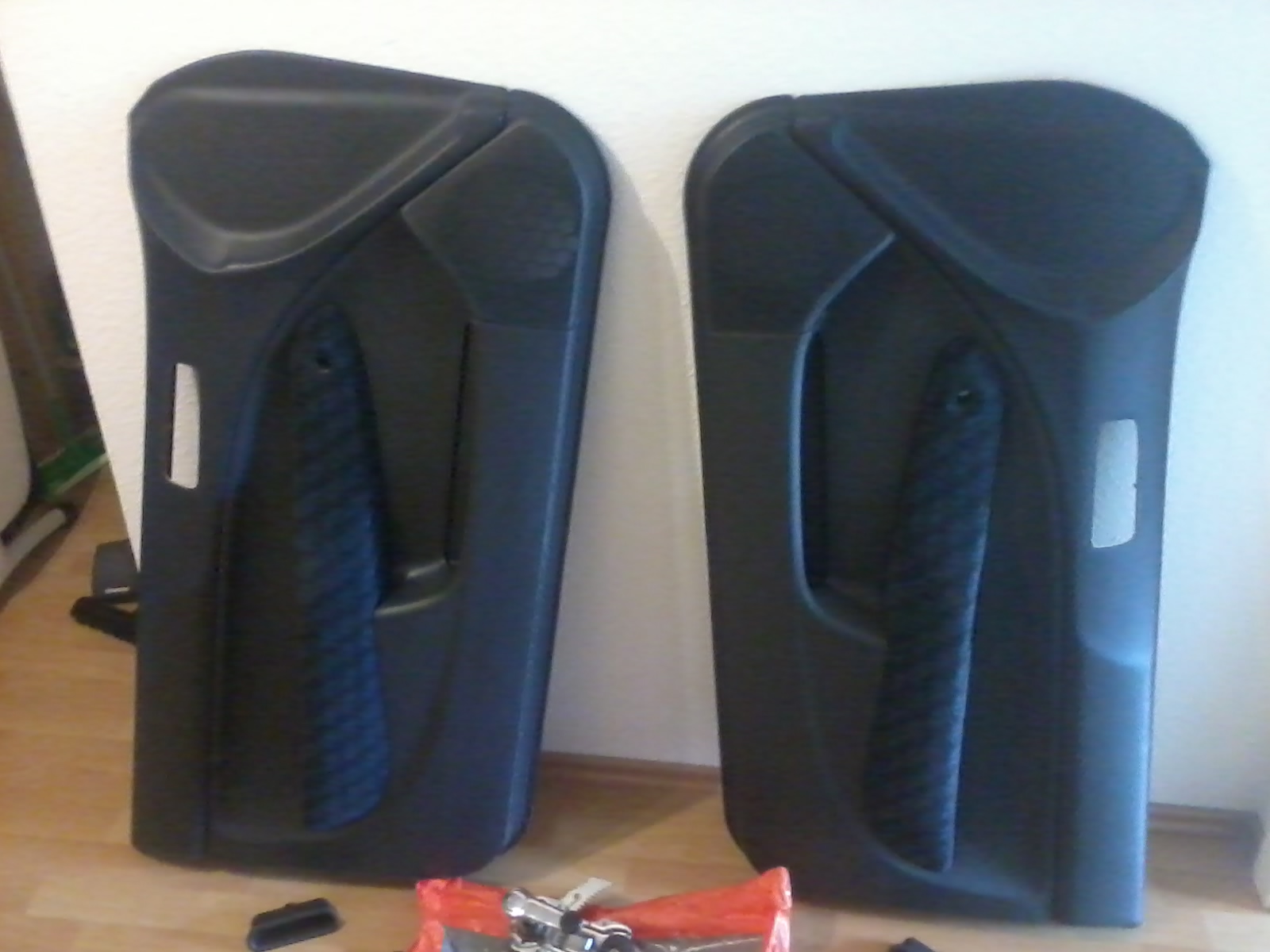 2012-07-21 14.40.40.jpg