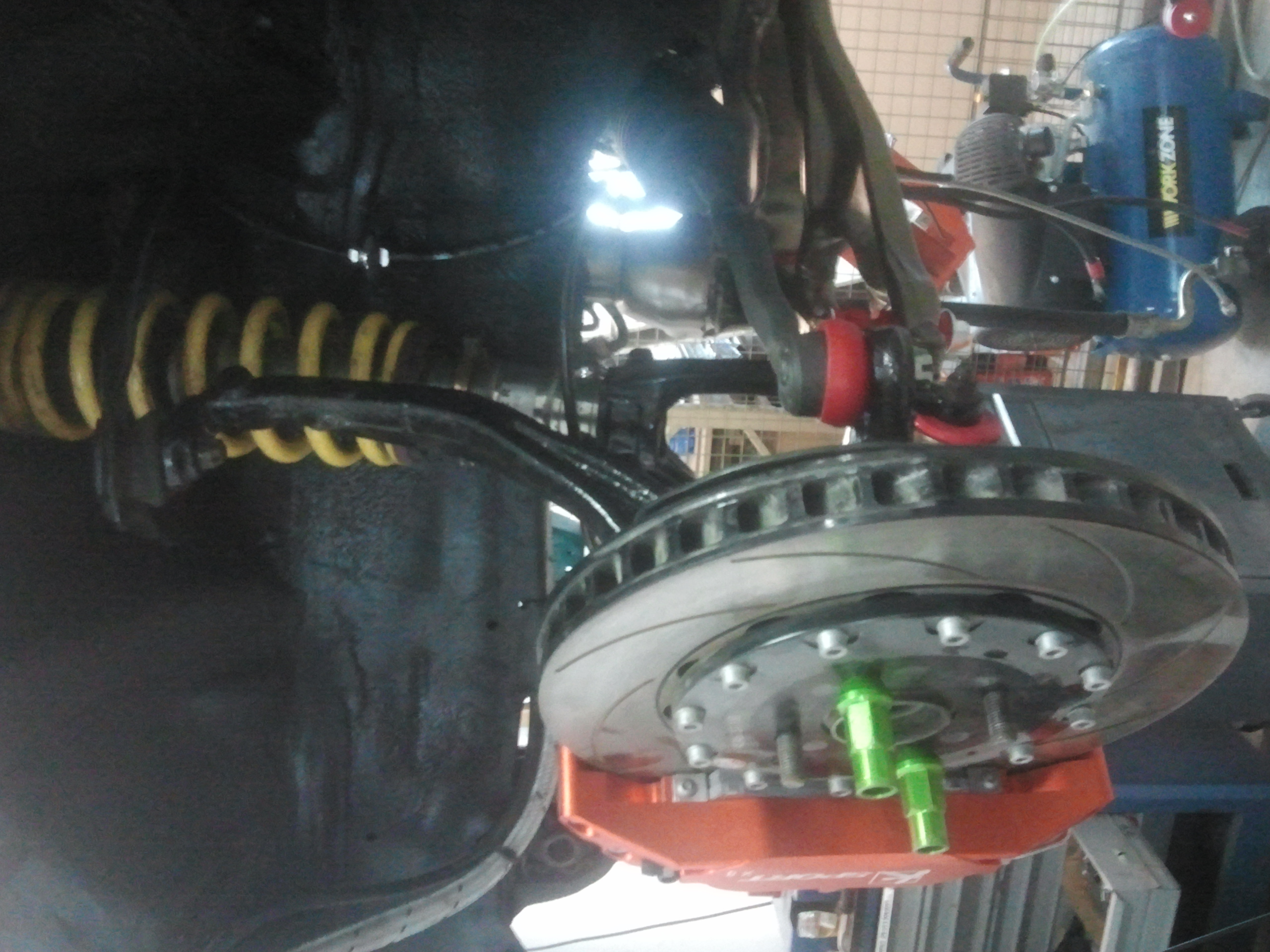 2012-07-21 17.26.20.jpg