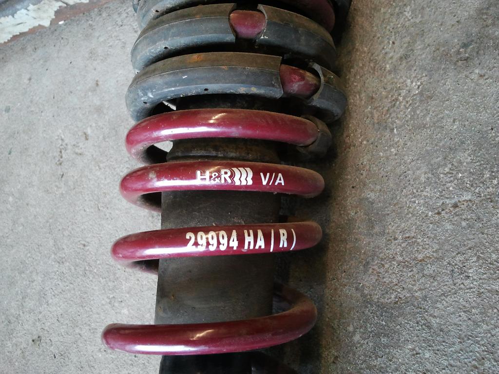 2012-07-21 20.05.32.jpg