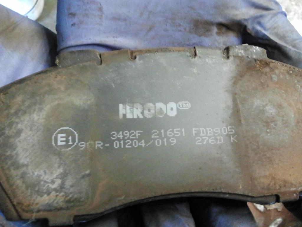 2012-07-21 20.37.33.jpg