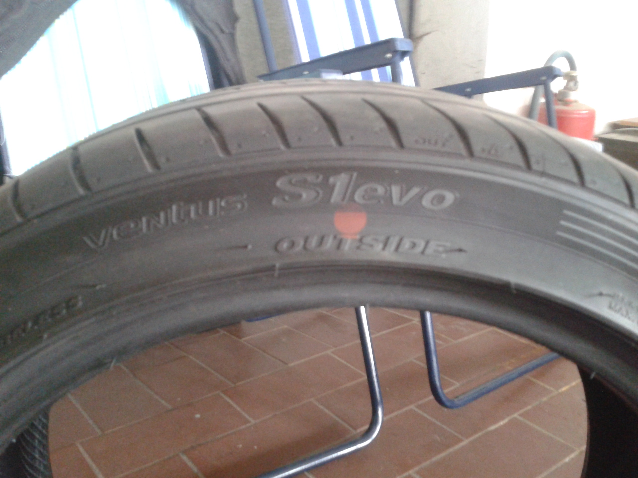 2012-07-22 17.00.02.jpg