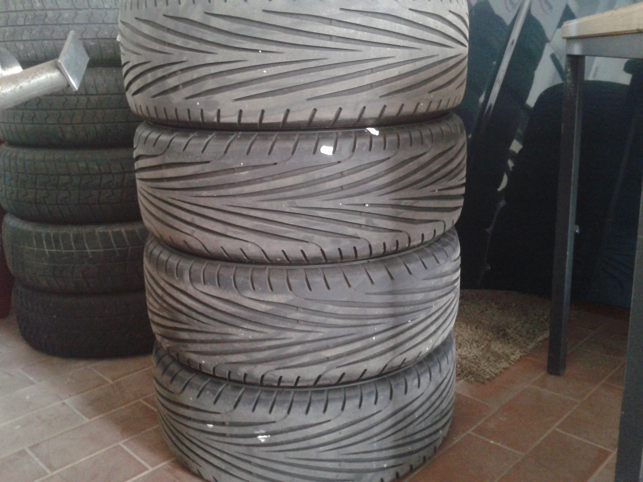 2012-07-22 17.00.52.jpg