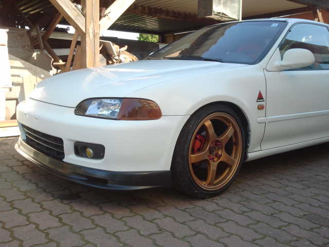 2012-07-23 15.56.53.jpg