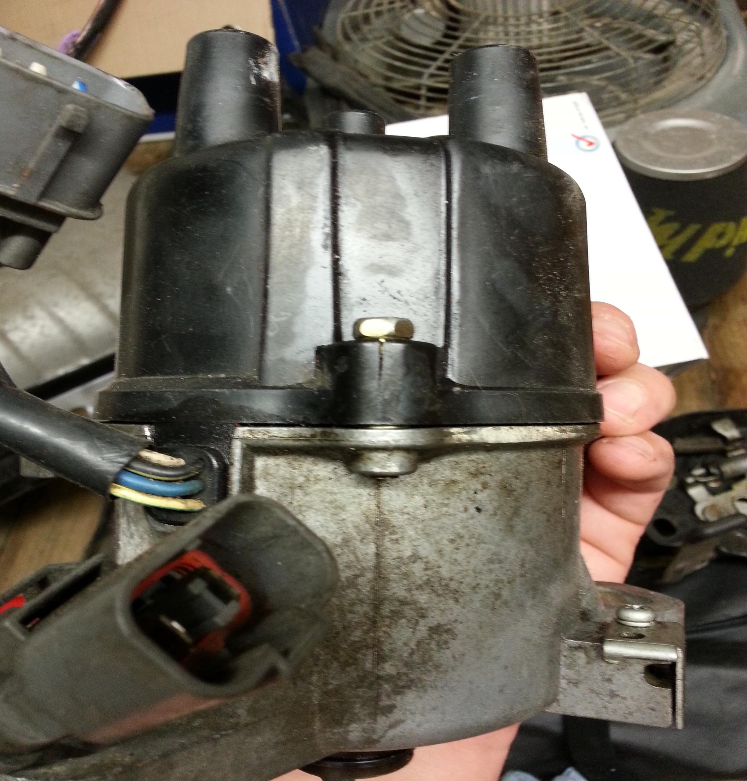 2012-07-24 21.57.36.jpg