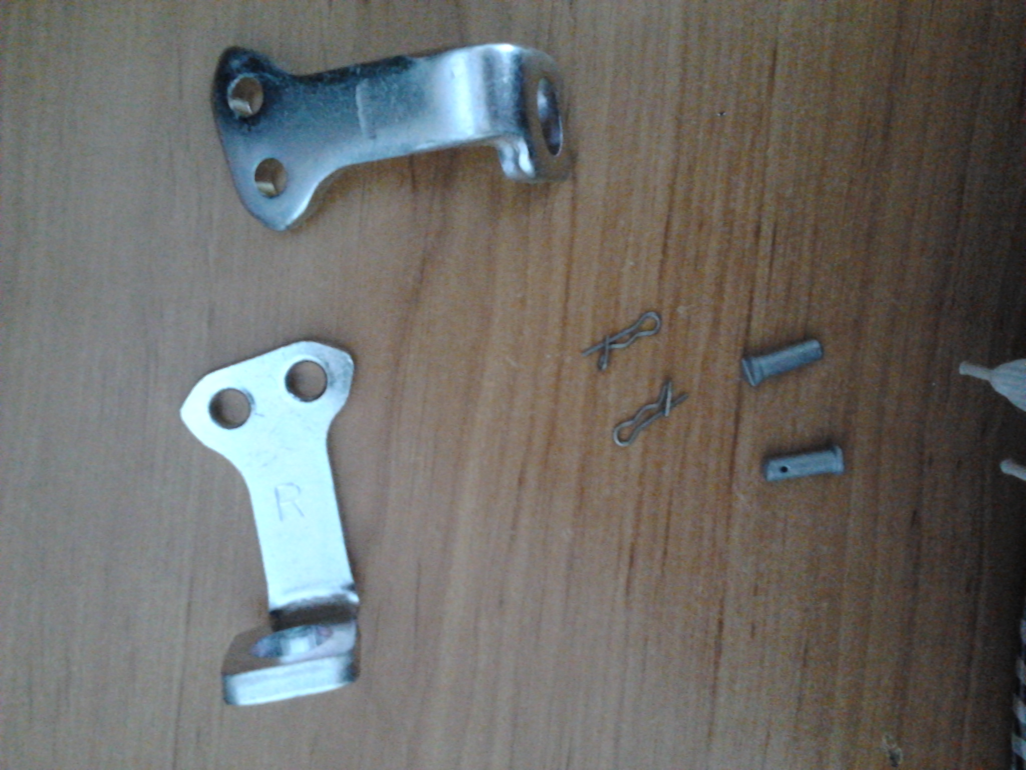 2012-07-25 16.45.29.jpg