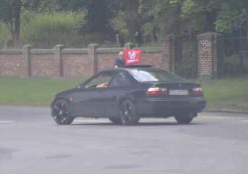 2012-07-28 21.21.42.jpg