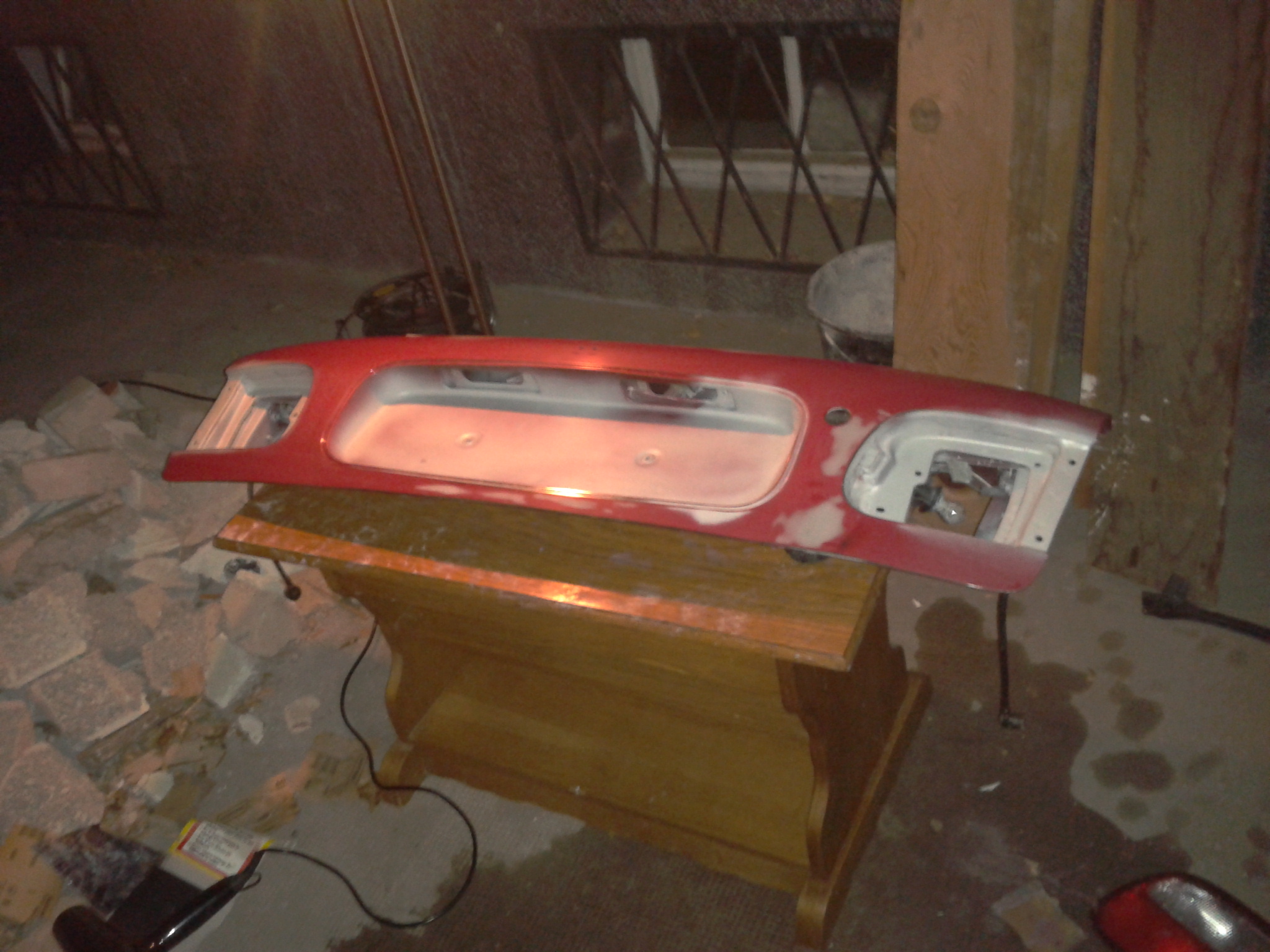 2012-07-28 22.42.31.jpg