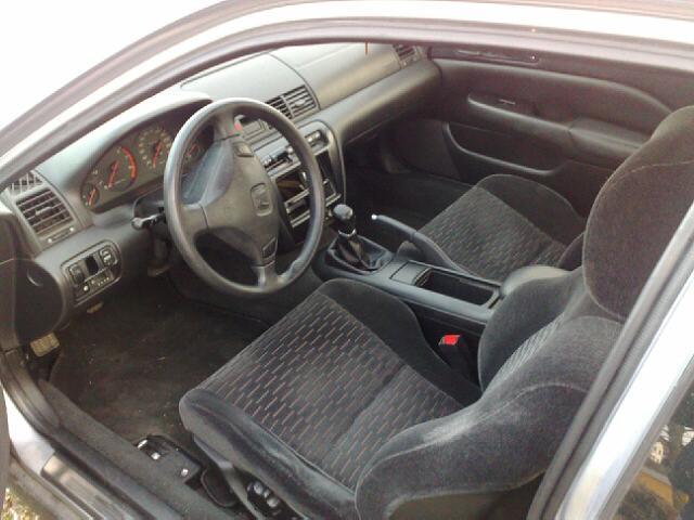 23032011200.jpg